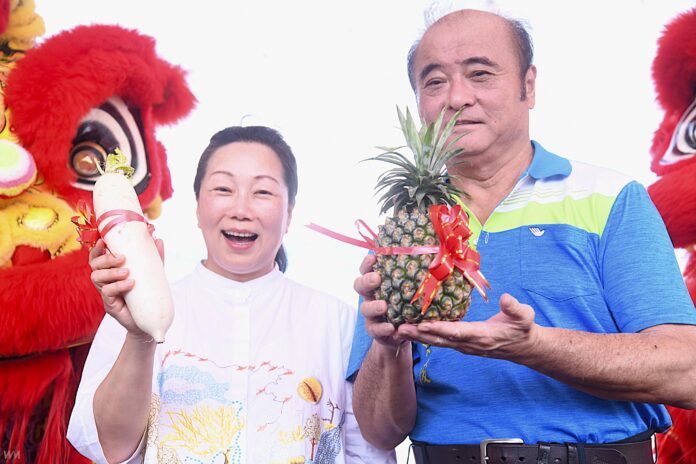 wm20250717152536864994