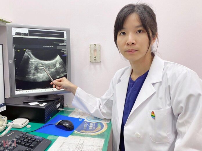 wm20250717171104708363