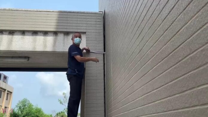 wm20250717190814573262