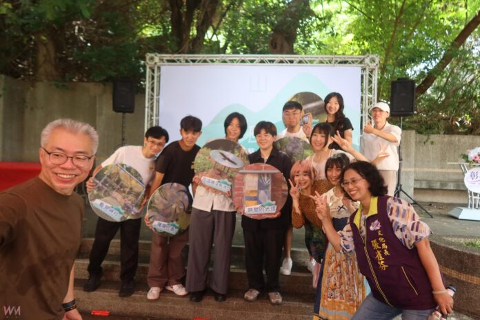 wm20250717191920261949