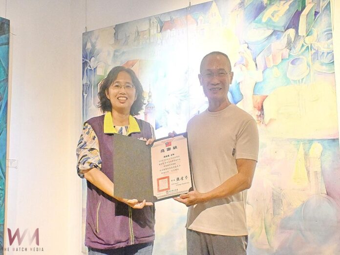 wm20250717193356564782