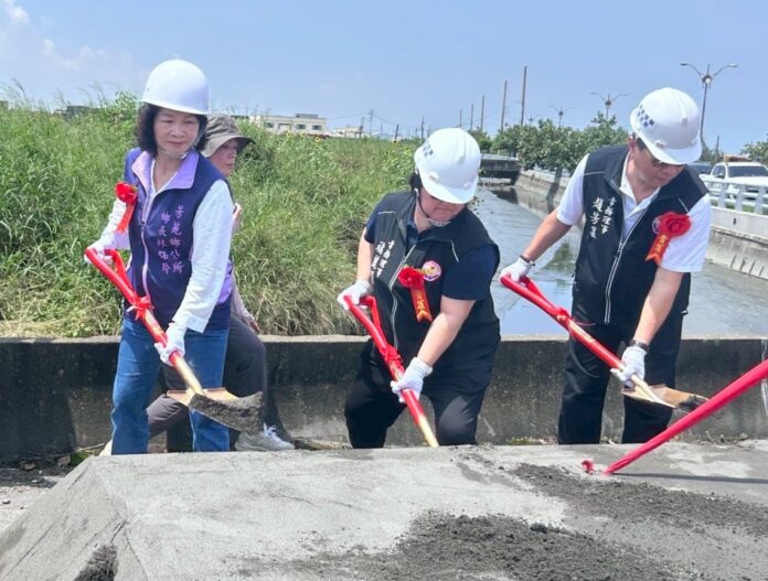 wm20250717194241209041