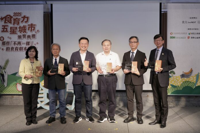 wm20250718163008789638