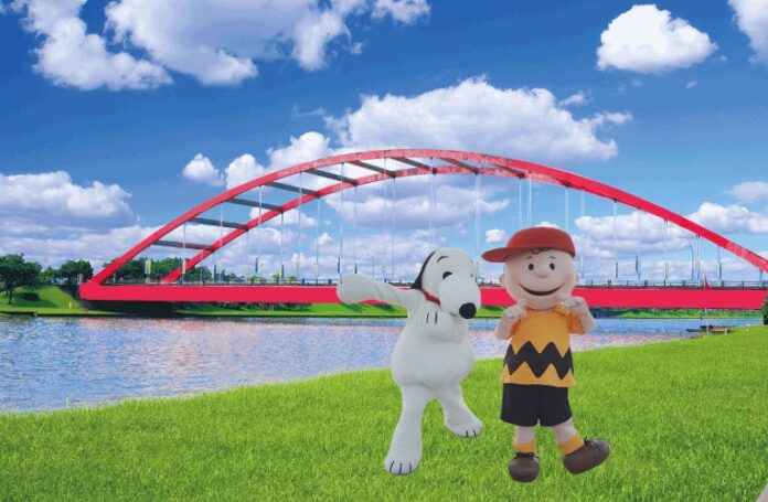 wm20250718164641777739