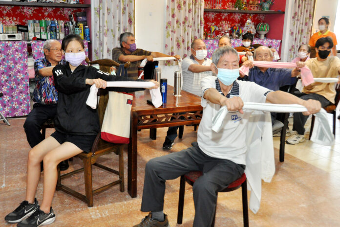 wm20250718190204724032