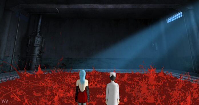 wm20250718191709066138