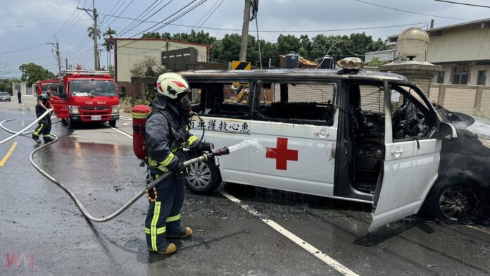 wm20250718192526465603