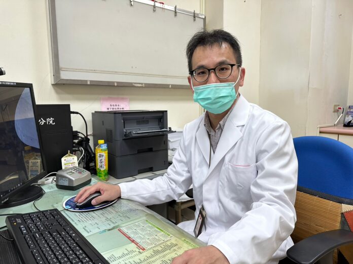 wm20250718192801844960