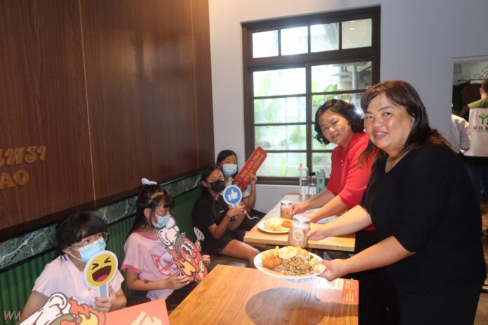 wm20250718195403014419