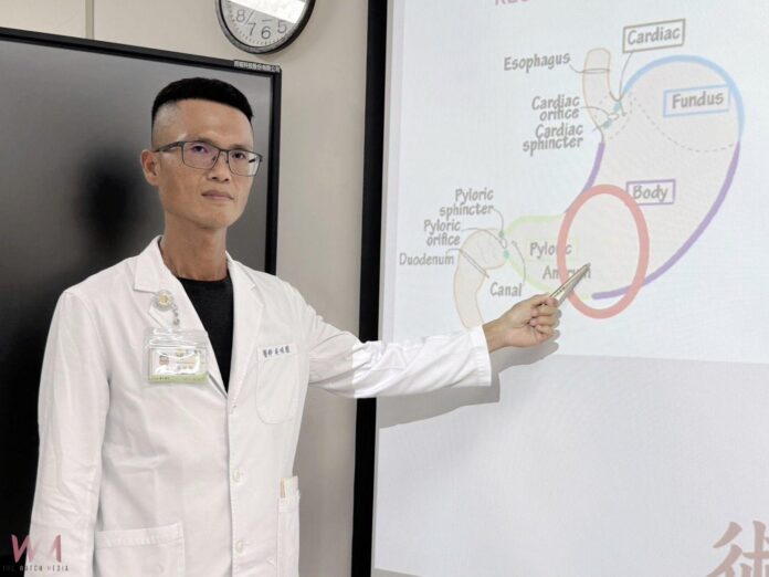 wm20250718201208954156