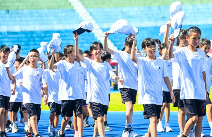 wm20250718204828193677