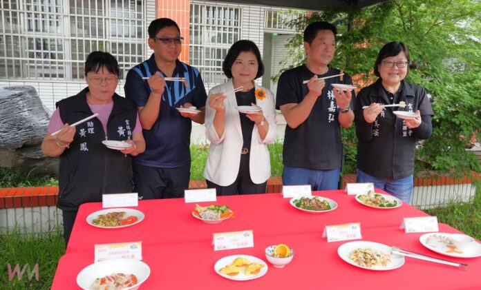 wm20250719220014491306