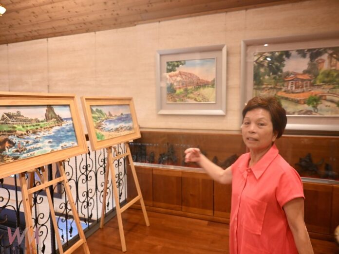 wm20250720190417936104