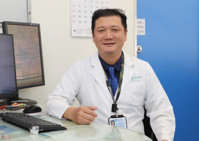 wm20250721182149661748