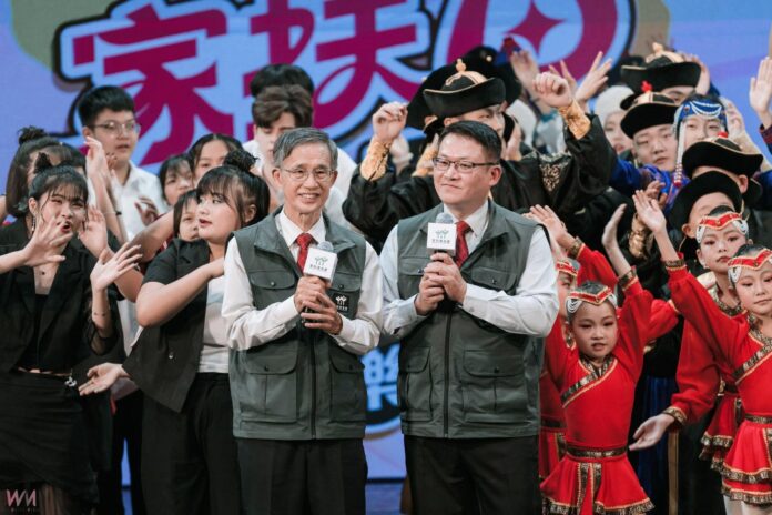 wm20250721182726886775