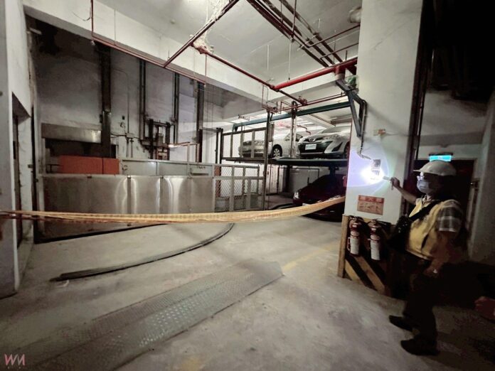 wm20250721184044762199