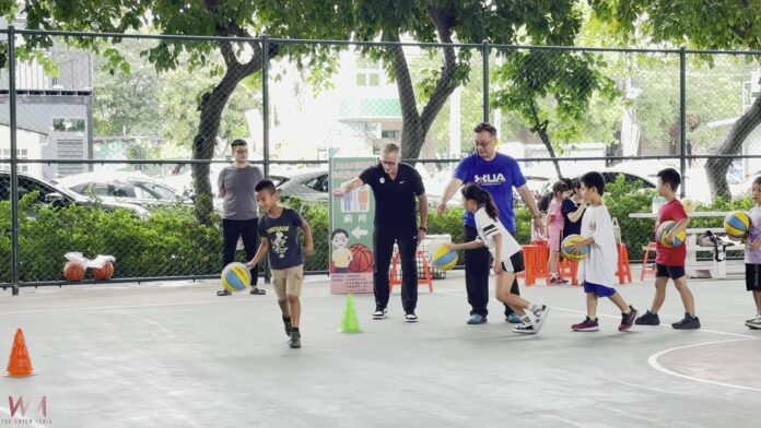 wm20250721190540322897