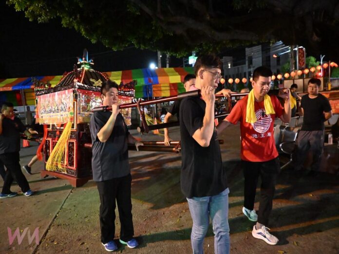 wm20250721190758143796