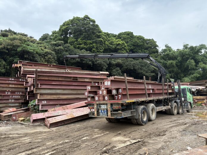 wm20250721192500066339