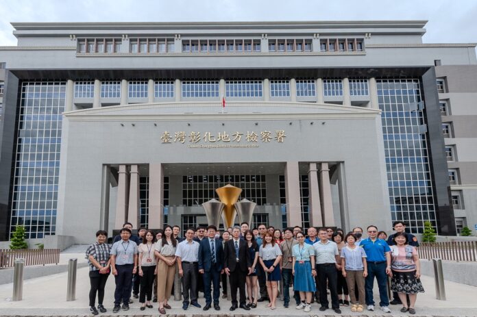 wm20250721192754824677