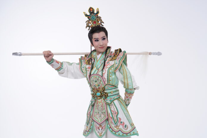 wm20250721194724205662