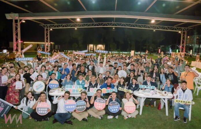 wm20250721195553278227