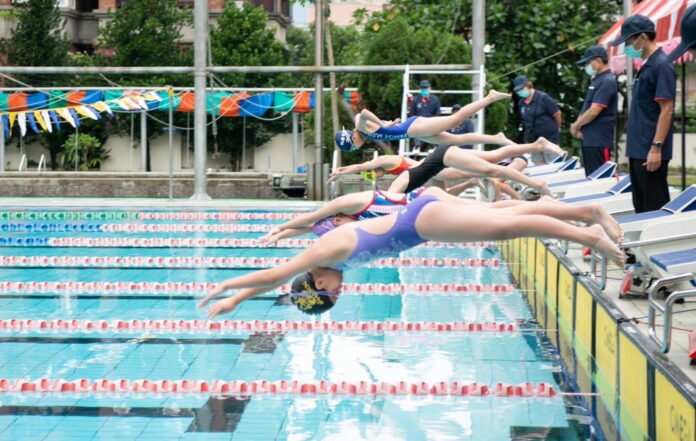 wm20250721212322647525