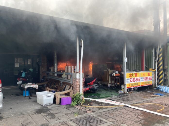 wm20250722144840465728