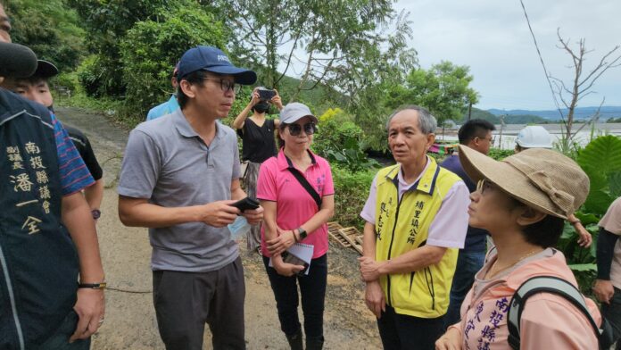 wm20250722160526828832