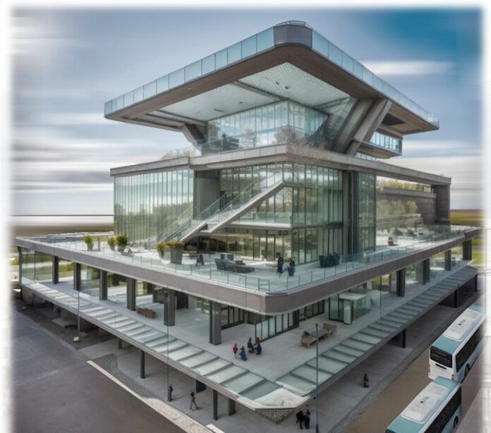 wm20250722162756697640