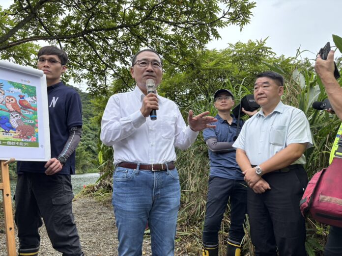 wm20250722165017455476