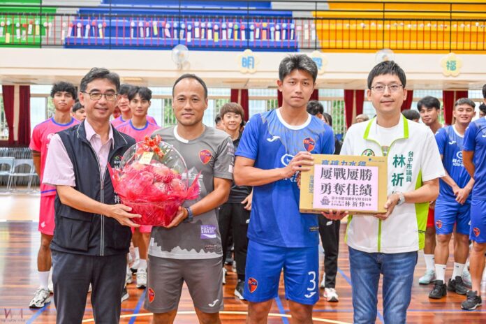 wm20250722172603936541