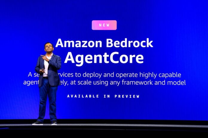 wm20250722175128309375 圖 / AWS提供