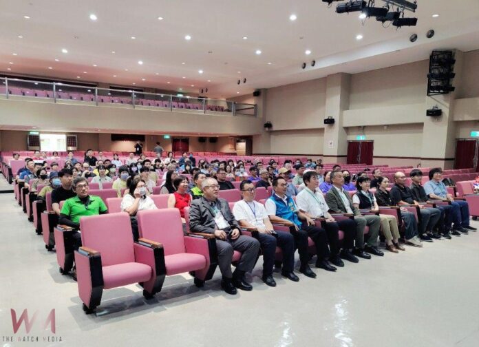 wm20250722180140287718