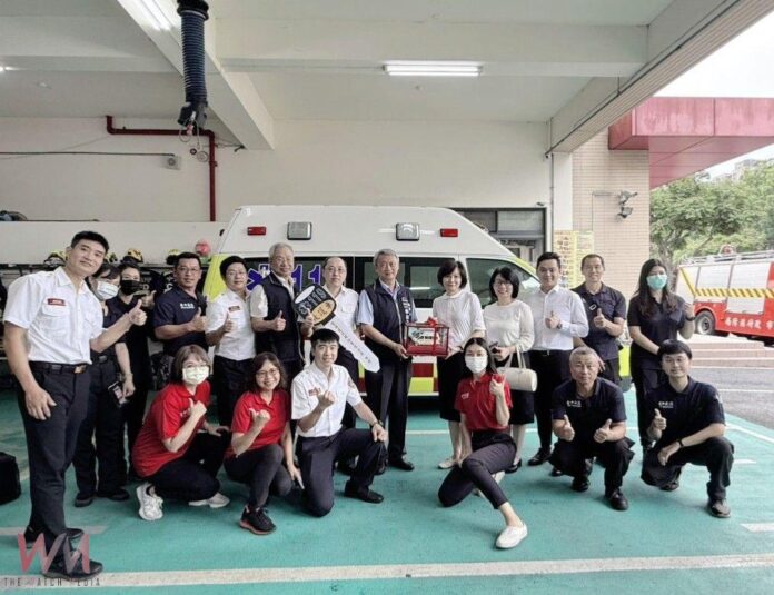 wm20250722181344993332