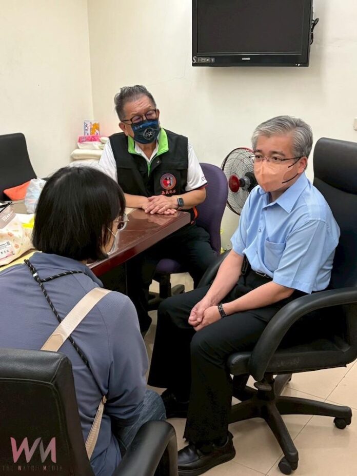 wm20250722203322039149