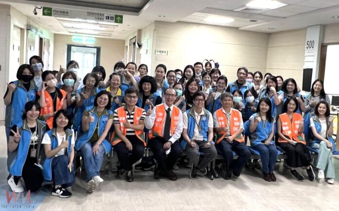 wm20250722204315849309