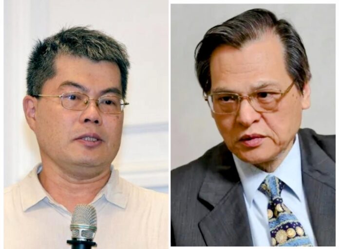 wm20250723085155749076