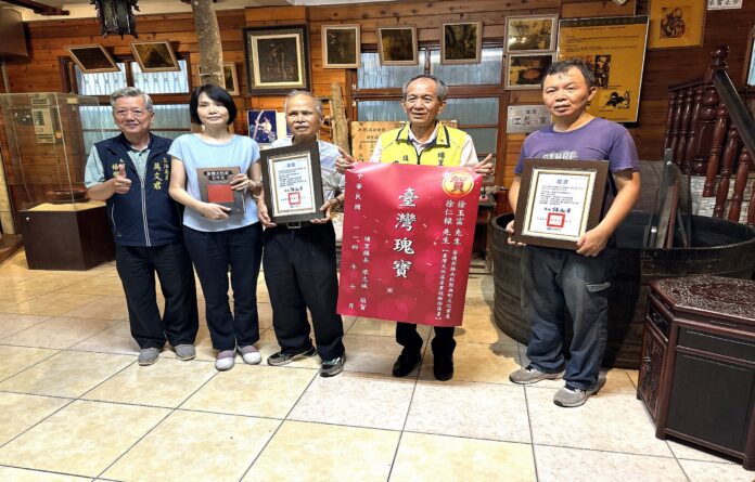 wm20250723143517557198