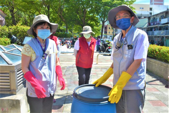 wm20250723145448664354