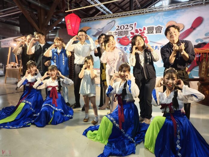 wm20250723184139438059