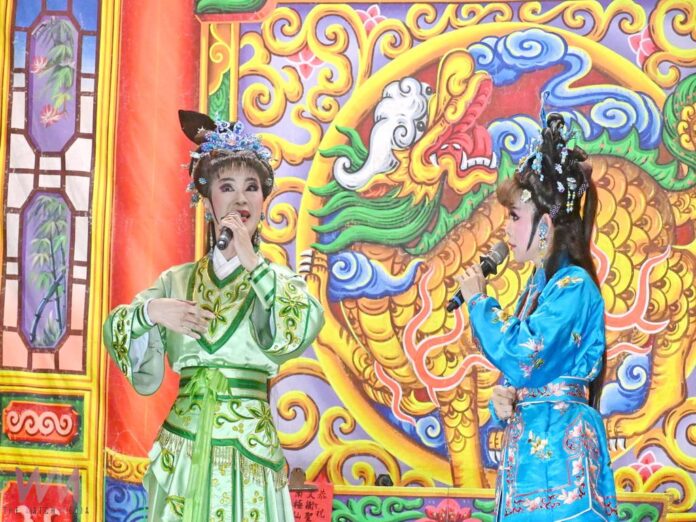 wm20250723191513054512