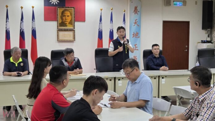 wm20250723191957845652