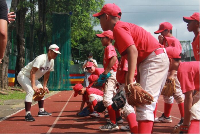 wm20250723193313753246