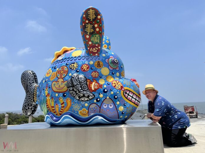 wm20250723193859923832