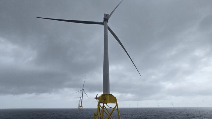 wm20250723195725595809