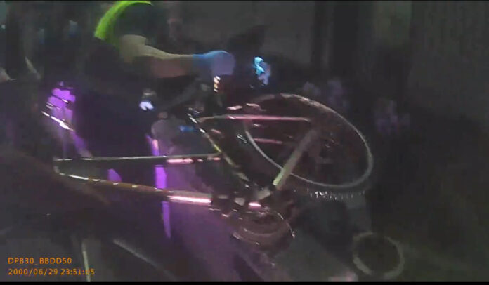 wm20250723200240997653