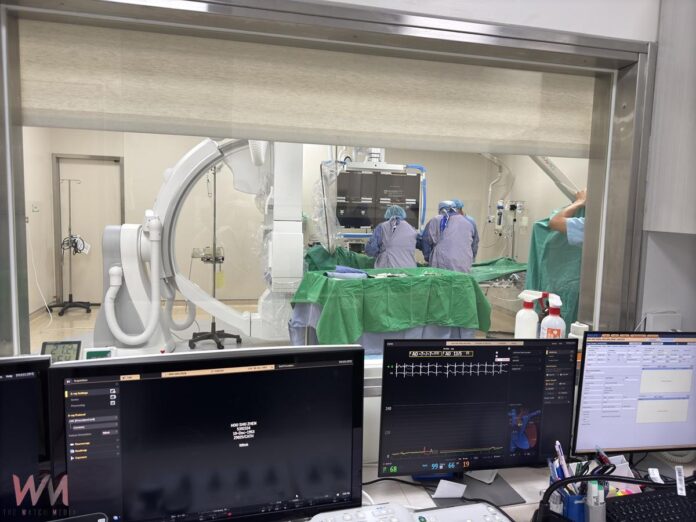 wm20250724160119138701