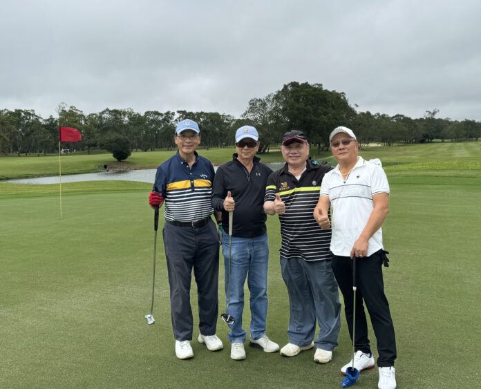 wm20250724183219878687