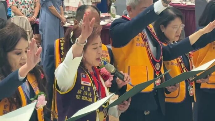 wm20250724201805202802